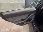 Tesla Model 3 Long-Range Dual Motor AWD