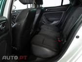 Renault Mégane 1.2 TCE Energy Limited