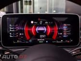 Mercedes-Benz C 63 AMG S E Performance Speedshift MCT9G F1 Edition