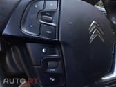 Citroen C4 Grand Picasso 1.6 e-HDi Exclusive ETG6