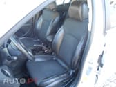 Chevrolet Cruze SW 1.7 VCDI LT