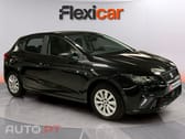 Seat Ibiza 1.0 TSI Style DSG