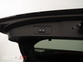 Nissan Qashqai 1.3 DIG-T Tekna Xtronic