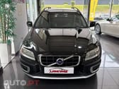 Volvo XC70 2.0 D3 Drive Momentum