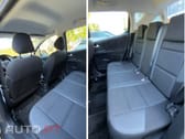 Peugeot 207 SW 1.4 16V