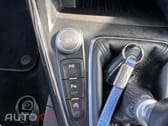 Ford Focus SW 1.5 TDCi Titanium