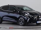 Mitsubishi Colt 1.0 MPI-T Launch Edition