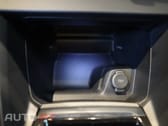 Citroen C4 1.2i Feel EAT8