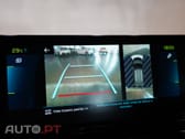 Peugeot 3008 1.6 Hybrid GT Line e-EAT8
