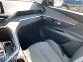 Peugeot 3008 1.5 BlueHDi Allure Pack EAT8
