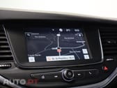 Opel Astra 1.5 Turbo  Design & Tech ST