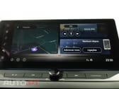 Nissan Qashqai Qashqai 1.3 DIG-T N-Connecta LED Xtronic