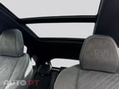 Peugeot E-3008 GT I.V.A DEDUTIVEL