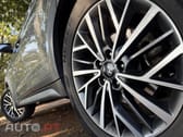 Hyundai Tucson 1.6 GDi Premium