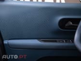 Fiat Grande Panda 1.2 Hybrid La Prima eDCT