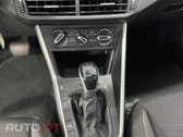 Volkswagen Taigo 1.0 TSI Life DSG