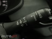 Dacia Jogger Jogger 1.0 ECO-G Extreme+ Up&Go 7L Bi-Fuel