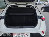 Opel Mokka 1.2 T Edition