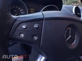 Mercedes-Benz ML 420 CDi