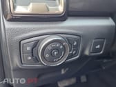 Ford Ranger 2.0 TDCi CD Wildtrak Aut.4WD