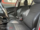Peugeot 2008 1.2 VTi Access