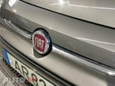 Fiat 500 1.0 Hybrid Club