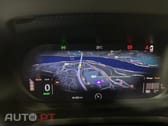 Polestar 2 Long Range 78 kWh