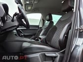 Seat Ateca 1.5 TSI FR DSG