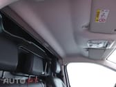 Peugeot Expert 2.0 BlueHDi Long Asphalt