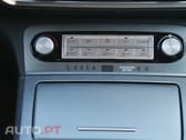 Hyundai Kauai 64 kWh Vanguard