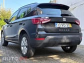 Seat Arona 1.6 TDI Xcellence
