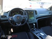 Renault Mégane 1.5 Blue dCi Bose Edition EDC