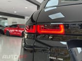 Land Rover Evoque P250 R-Dynamic HSE