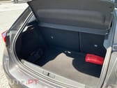 Opel Corsa 1.5 D Business