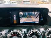 Mercedes-Benz EQA 250 Progressive