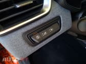 Renault Clio TCe 90 Evolution