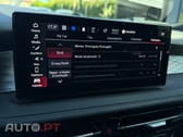 Alfa Romeo Tonale 1.5 Hybrid Edizione Speciale