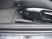 BMW 118 d Pack M