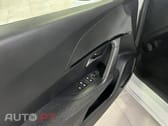 Peugeot 2008 1.2 PureTech Style