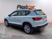 Seat Ateca 1.6 TDI Style DSG