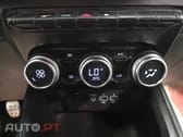 Renault Clio 1.5 Blue dCi RS Line