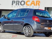 Renault Clio 1.2 16V Confort
