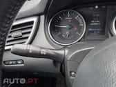 Nissan Qashqai 1.5 dCi N-Connecta J18