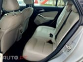 Mercedes-Benz CLA 220 d Shooting Brake Aut.