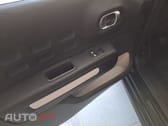 Citroen C3 1.2 PureTech Shine