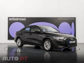 Audi A3 30 TDI