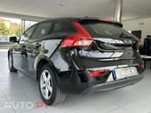 Volvo V40 2.0 D2 Kinetic