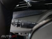 Peugeot 408 1.2 PureTech Allure EAT8