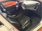 Kia Proceed 1.0 T-GDi GT Line