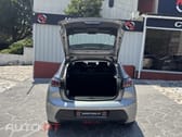 Peugeot 208 1.2 PureTech Active Pack